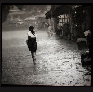 by Plamen Stoev