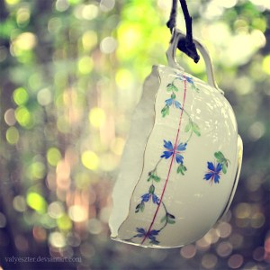 summer_tea_by_valyeszter