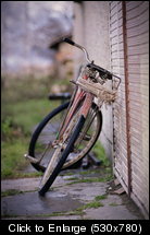 kozarevetsstory2bypstoev