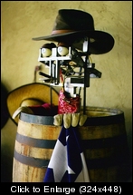 grafixer from morquefile