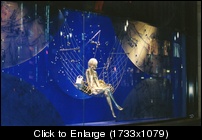 Amber Jade Rain Photo Credit YAFF Muse