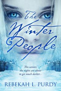 TheWinterPeople500