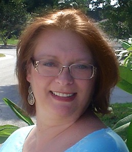 JKellerFord-web-300px cropped