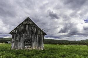 Photo by ttronslien of morqueFile.