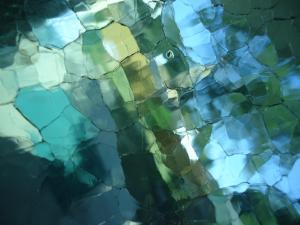 Photo by MGDBoston at morqueFile.