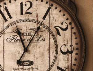 Photo by melodi2 at morqueFile.