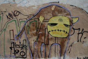 Photo by pedrojperez at morqueFile.