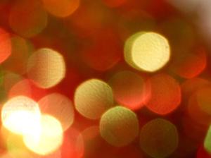 Photo by greyerbaby at morqueFile.