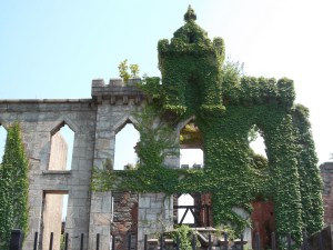 Photo by kconners at morqueFile.