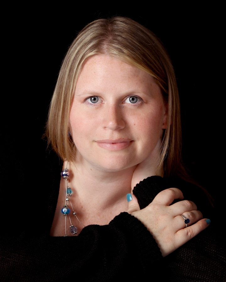 Author Pic 1 Rebekah Purdy