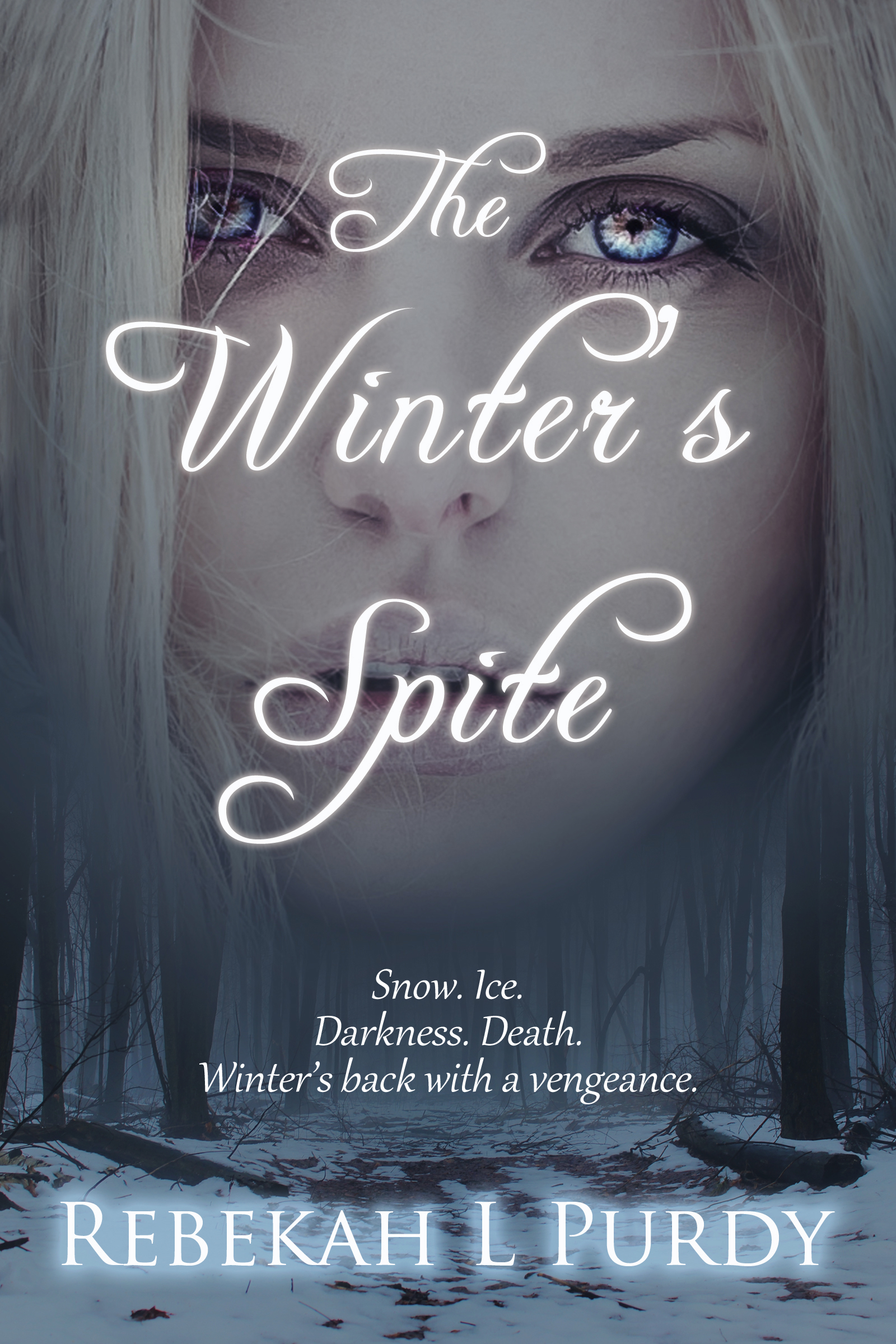 TheWintersSpite_Huge (1)