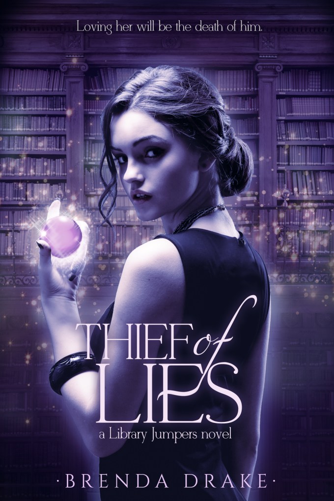 Thief_of_Lies_cover