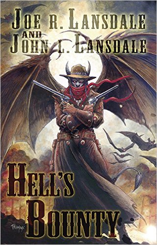 515k6DG-YSL._SX318_BO1,204,203,200_