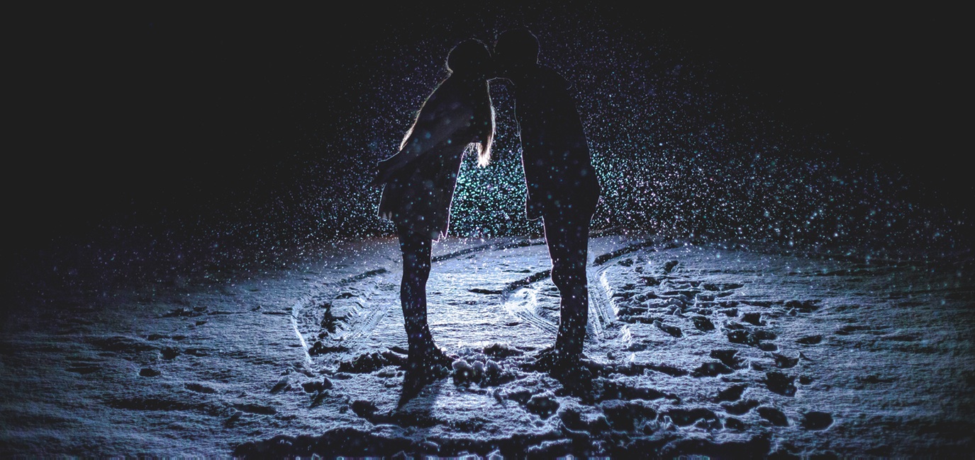 photo by greg rakozy unsplash