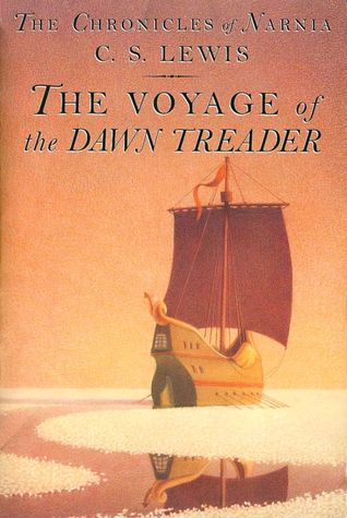 The_Voyage_of_the_Dawn_Treader