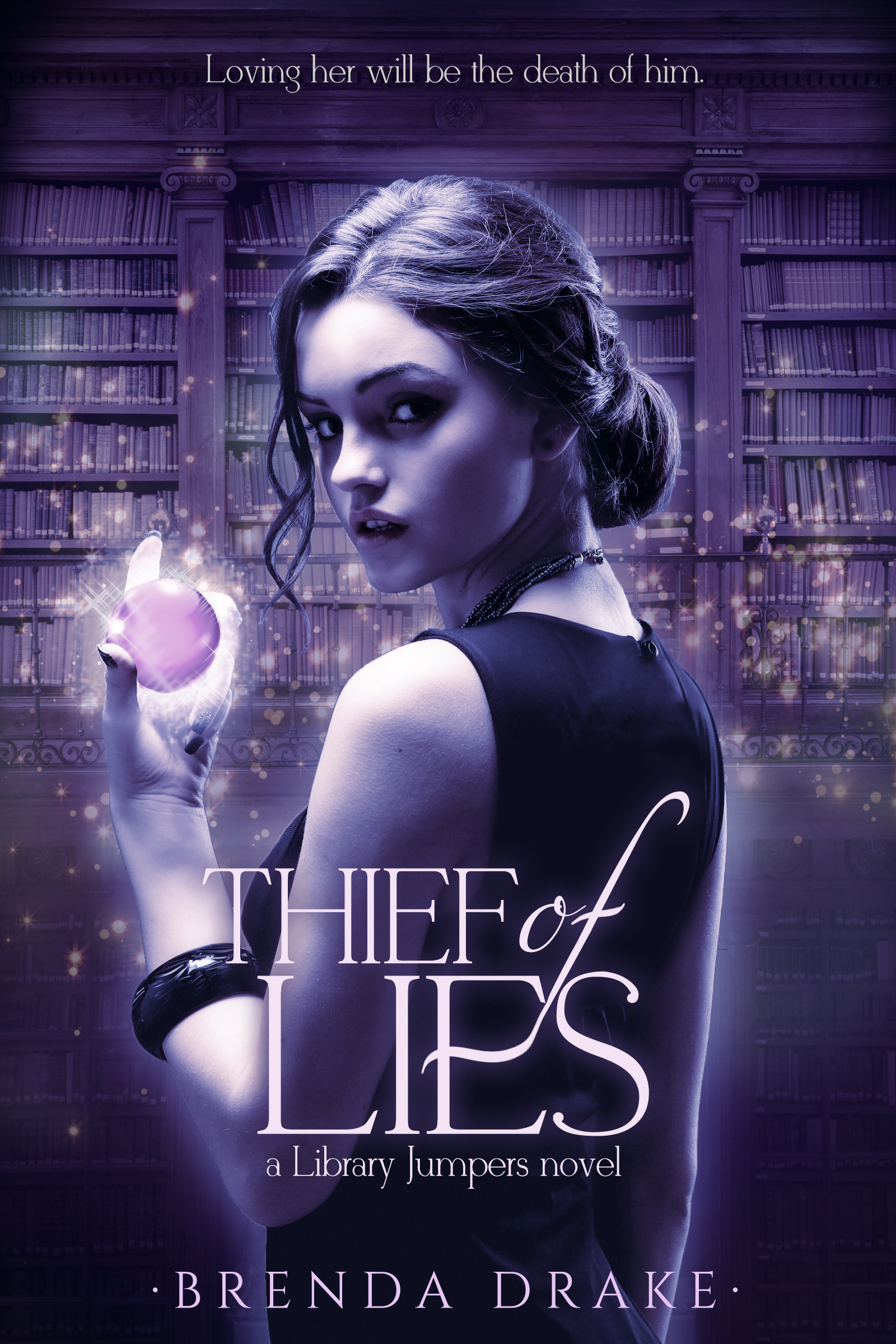 Thief of lies_high res22.jpg