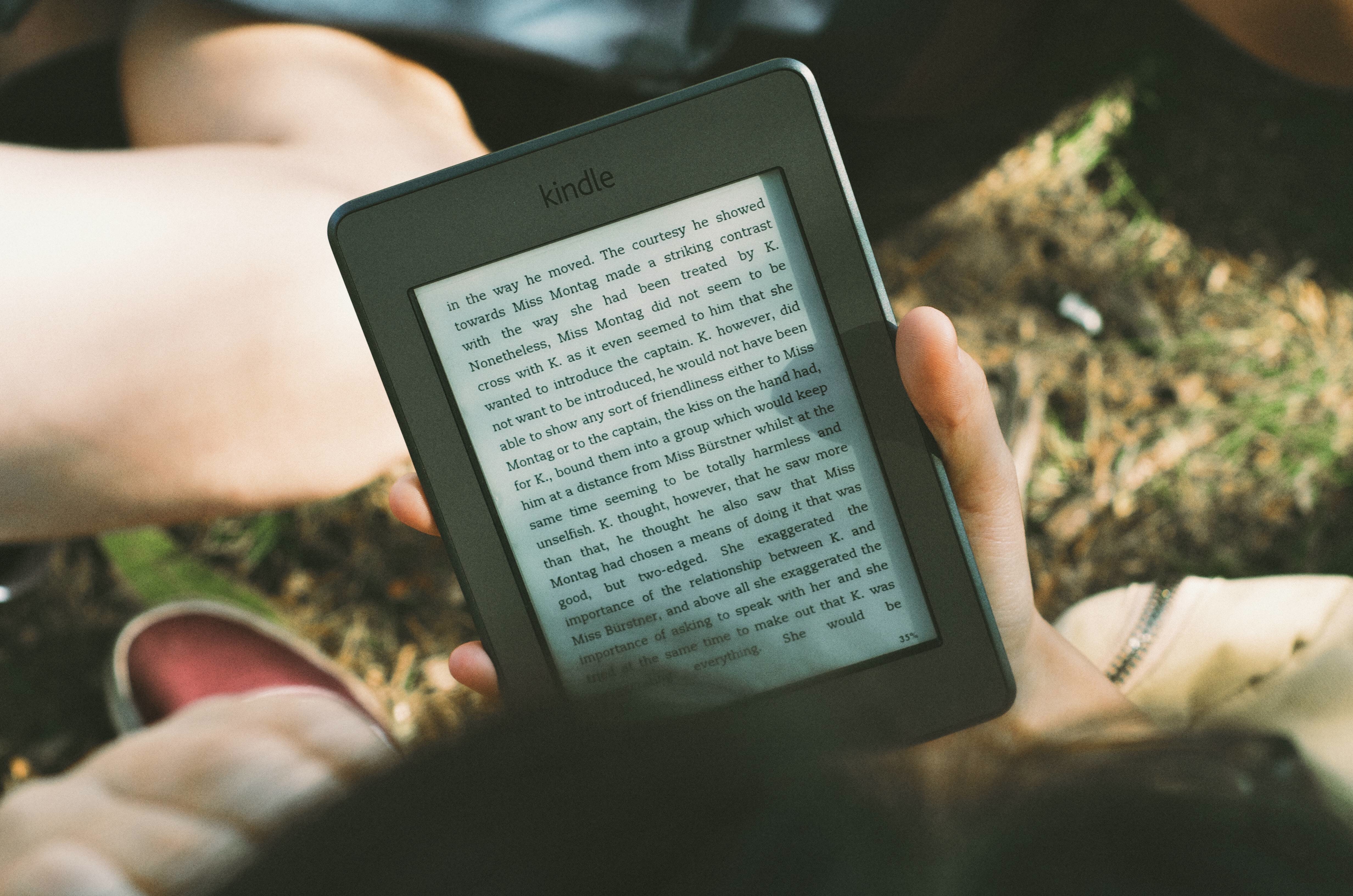 zEk8RJdmQrqja2XwbjgJ_DSC_2368 James Tarbottom Unsplash