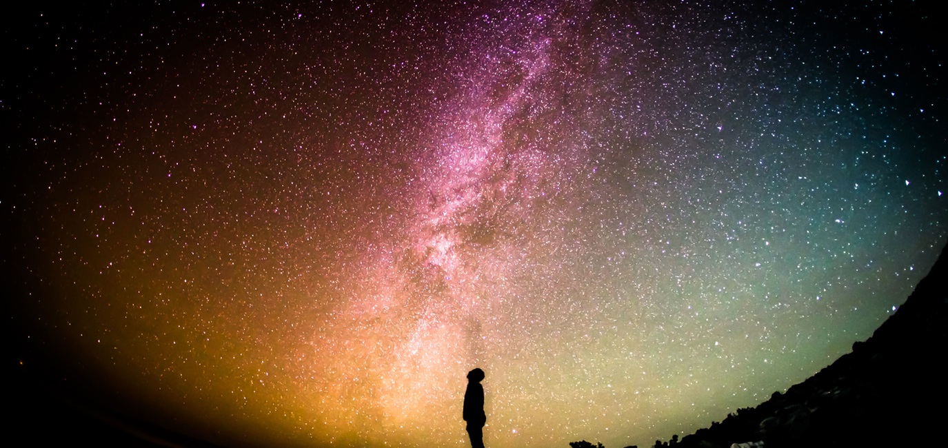 Greg Rakozy Unsplash