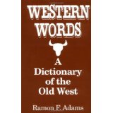 51cGfphlqSL._AC_AA160_