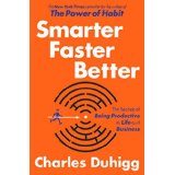 51JktCRRHrL._AC_AA160_