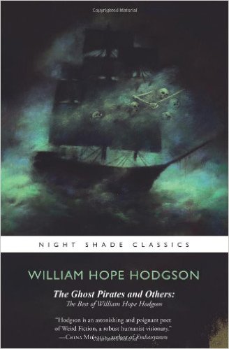 41-uzq4xizL._SX326_BO1,204,203,200_