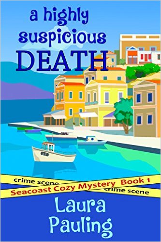 51jZ8BnkVcL._SX331_BO1,204,203,200_