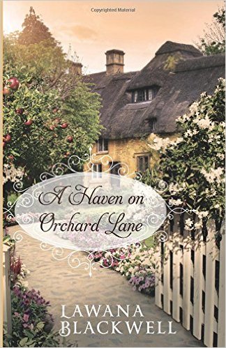 61emW8s2zlL._SX322_BO1,204,203,200_