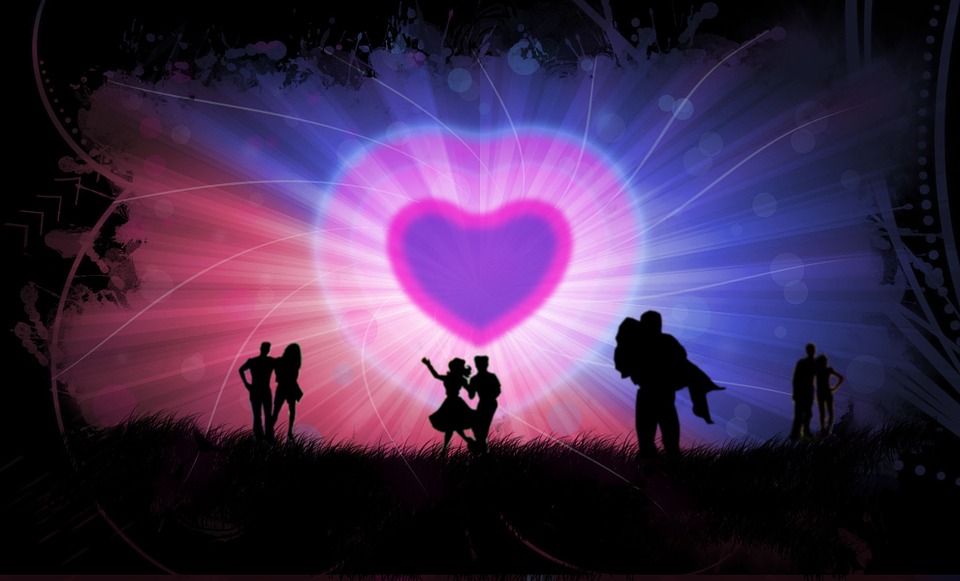 romance-624249_960_720