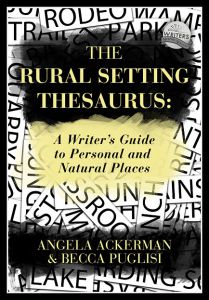 Pageflex Persona [document: PRS0000046_00067]