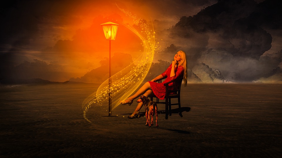 fantasy-1514475_960_720