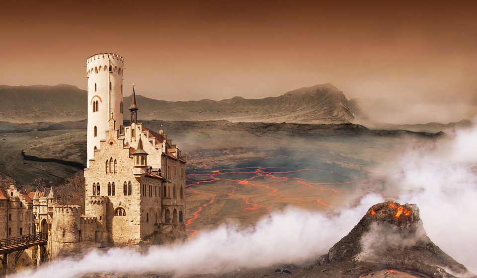 fantasy-landscape-1481149_960_720