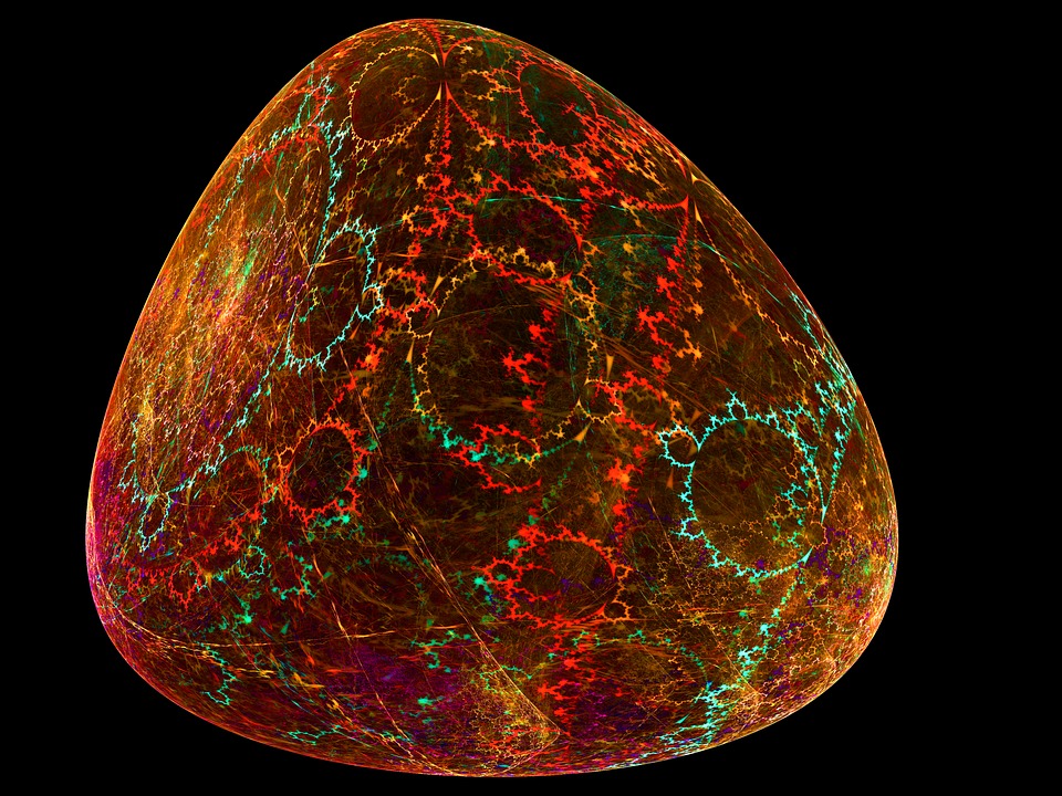 fractal-art-1420586_960_720