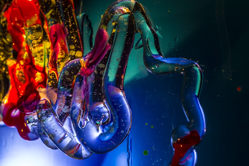 paint-1398171_960_720