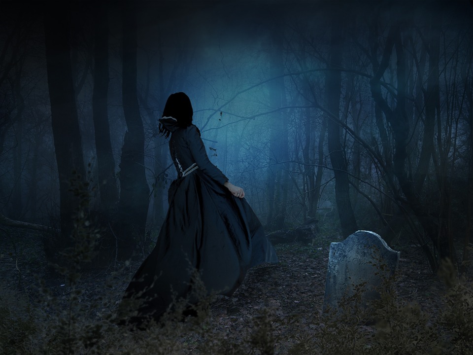 scary-666620_960_720