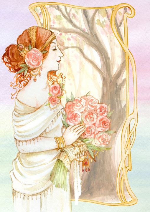 vintage-1485597_960_720