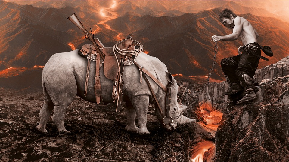 volcano-1545299_960_720