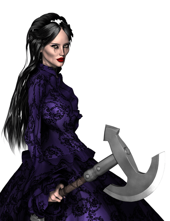 woman-1489170_960_720