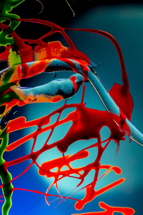 abstract-1398169_960_720