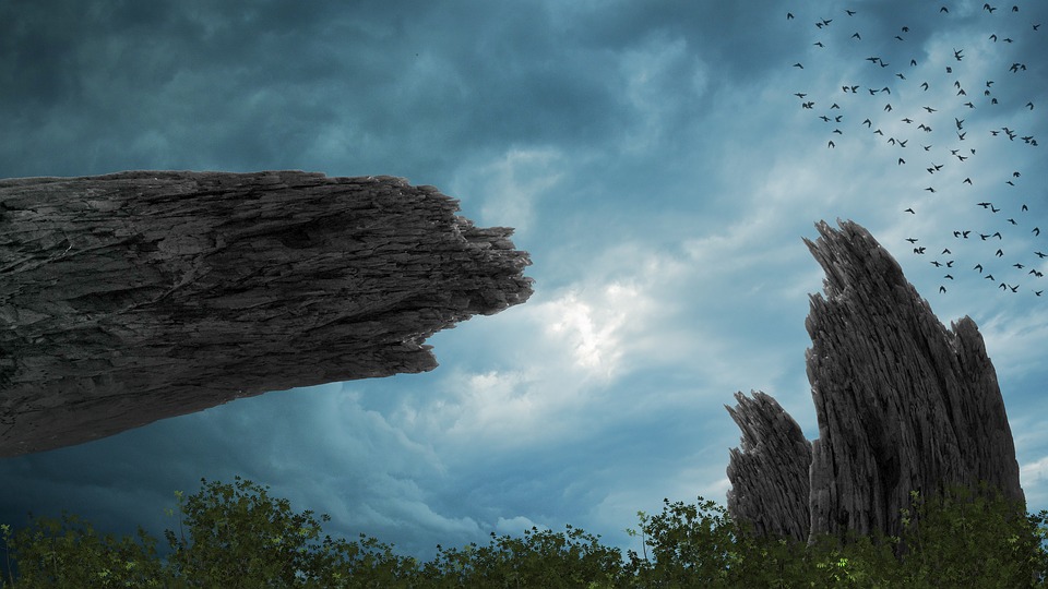 fantasy-1502651_960_720 (1)