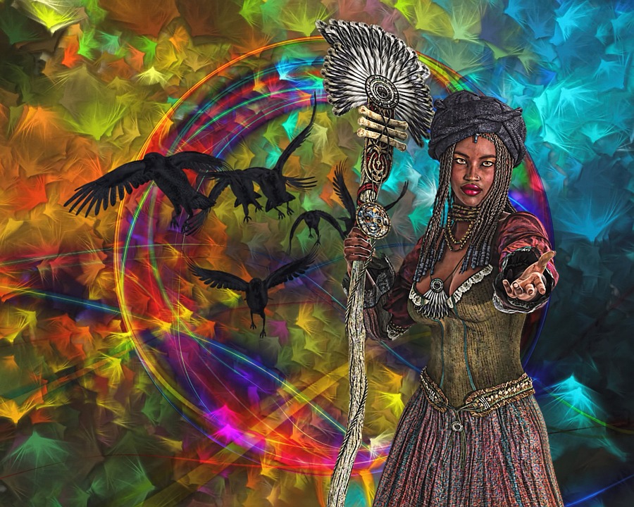 abstract-772505_960_720