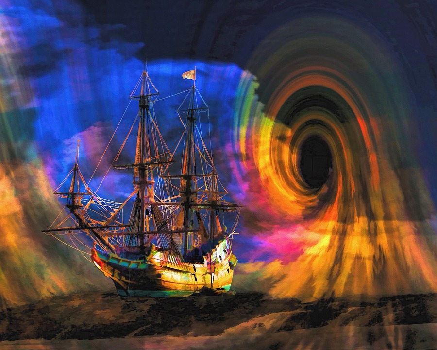 backdrop-772519_960_720