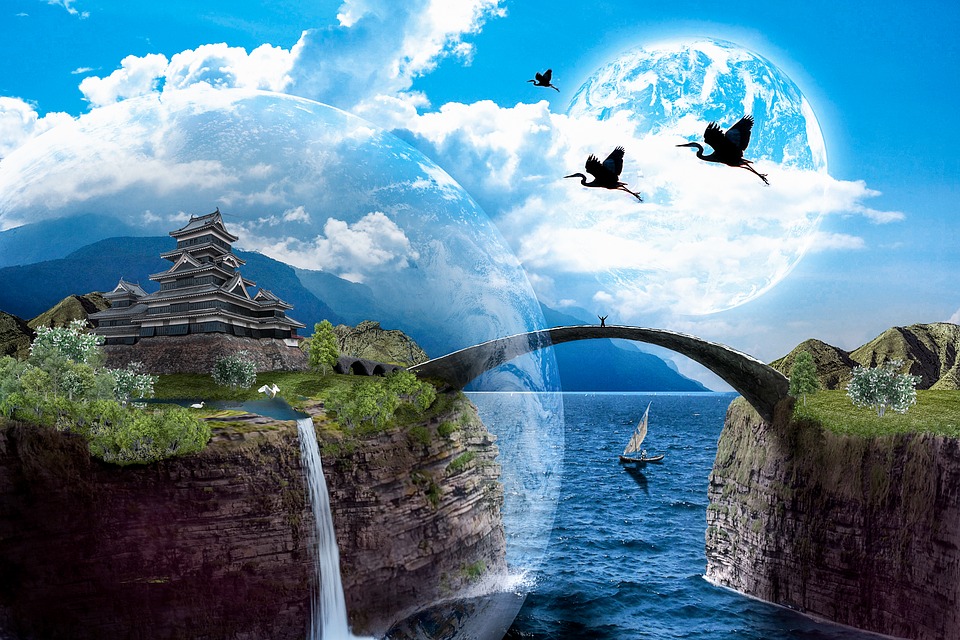 dream-1594636_960_720