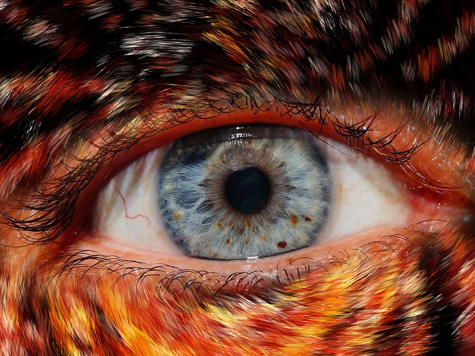 human-1219543_960_720