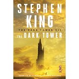 51-yklaupal-_ac_us160_