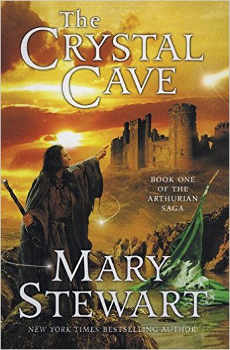 51ijqj2cfjl-_sx326_bo1204203200_