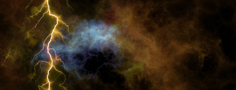 all-703515_960_720