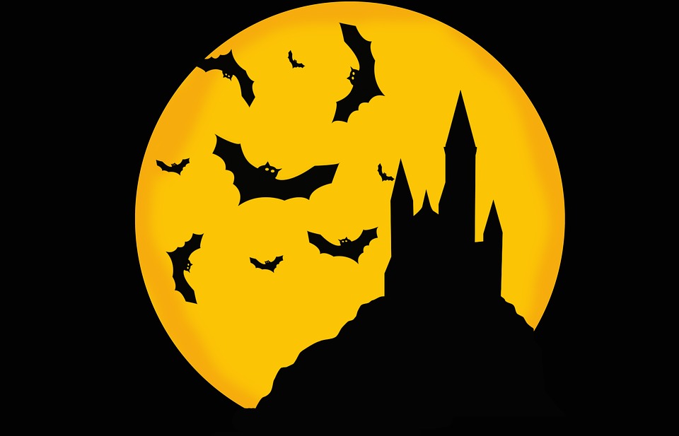 castle-1728292_960_720