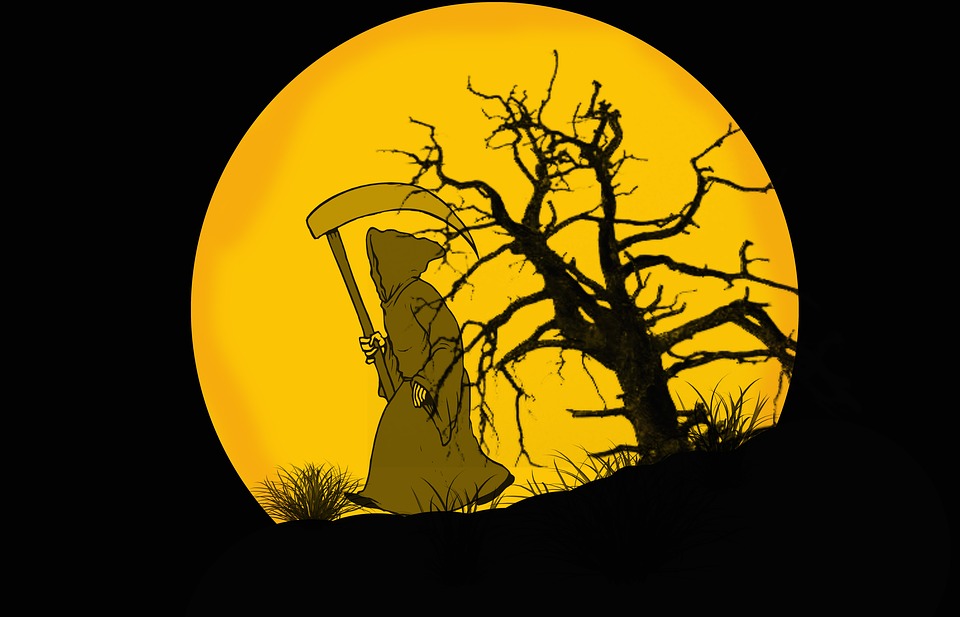 death-1728289_960_720