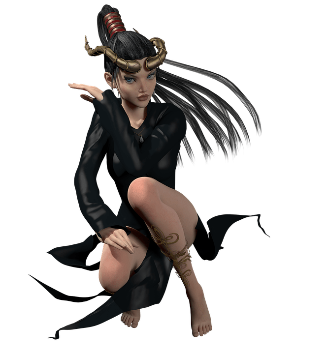 energetic-1727800_960_720.png