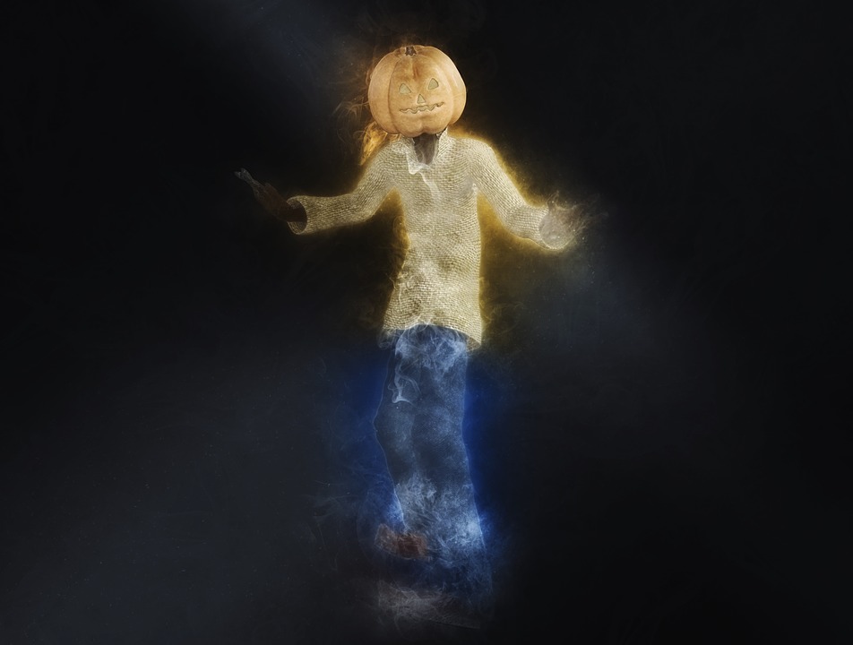 halloween-1738736_960_720